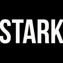 Stark Architecture Ltd.