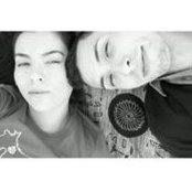 William Baldi Natacha Paloma's photo