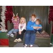 Cheryl Fleischman's photo
