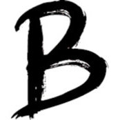 Benson's photo