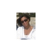 Gail DiMicco's photo