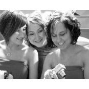 Lynette Mulley's photo