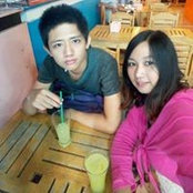 Ye Kyaw's photo