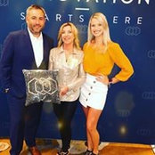 Abby Pease's photo