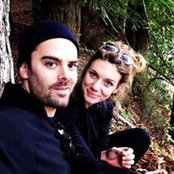 Kelsey Zito's photo