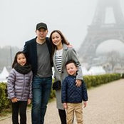 Jan Perez-Chua's photo