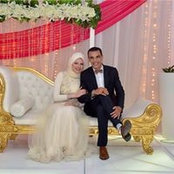 Ahmed Elbehiry's photo