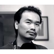 Nhựt Phạm's photo