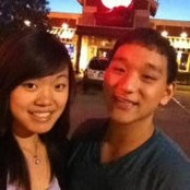 Brandon Yeh's photo