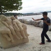 Foto von Kenny Trinh