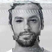 Mike Pirez's photo
