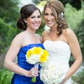 Courtney Schur's photo