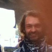 Foto di Peter Marshall