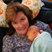 Foto di Nancy Bailey