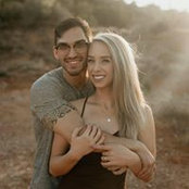 Foto de Abby Kiser

