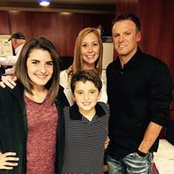 Gary Naquin's photo
