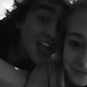 Rylee Tufnell's photo