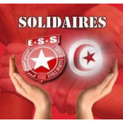Ben Fredj Ismail Fatma's photo