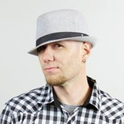 Anton Matejek's photo