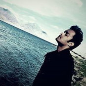 Vivek Sinha's photo