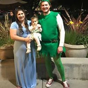 Evan Emery's photo