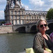 Marta Marti's photo