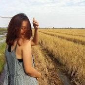 Whitney Chong's photo