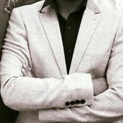 Muneeb Sikander's photo
