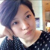 陶斓さんの写真