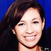Sarah Silvas billede