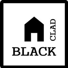 Blackclad