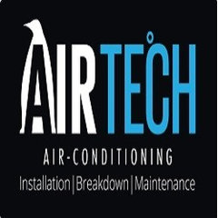 Airtech Air Conditioning
