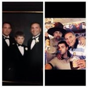 John DeBernardis's photo