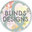 Blinds & Designs