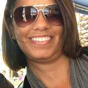 Kim McKinsey-Mabry's photo