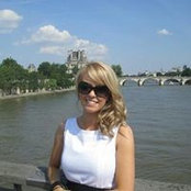 Samantha Klopfer's photo