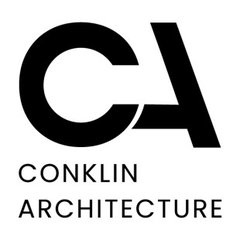 Conklin Architecture