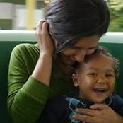 Nicole Boyer's photo