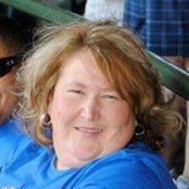 Jerilyn Thurmans foto