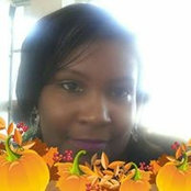 Nakisha Viltz's photo
