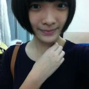 Shannon Cheah's photo