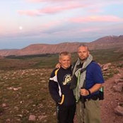 Nathan Banks's photo