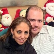 Arturo Ruenes's photo