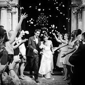 Emmanuelle Marchand's photo
