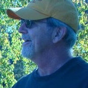 Foto von Dave Tisdale