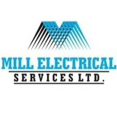 Mill Electrical Services Ltd.