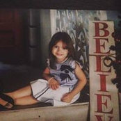 Marbella Hernandez's photo