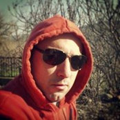 Borce Georgiev's photo