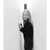 Tina Urup's photo