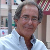 Robert Fieldss foto